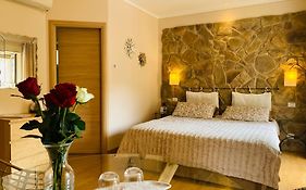 Locanda Nelia Guest House
